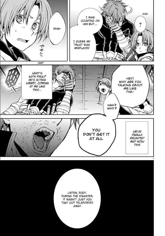 Mushoku Tensei Chapter 34 image 08_optimized